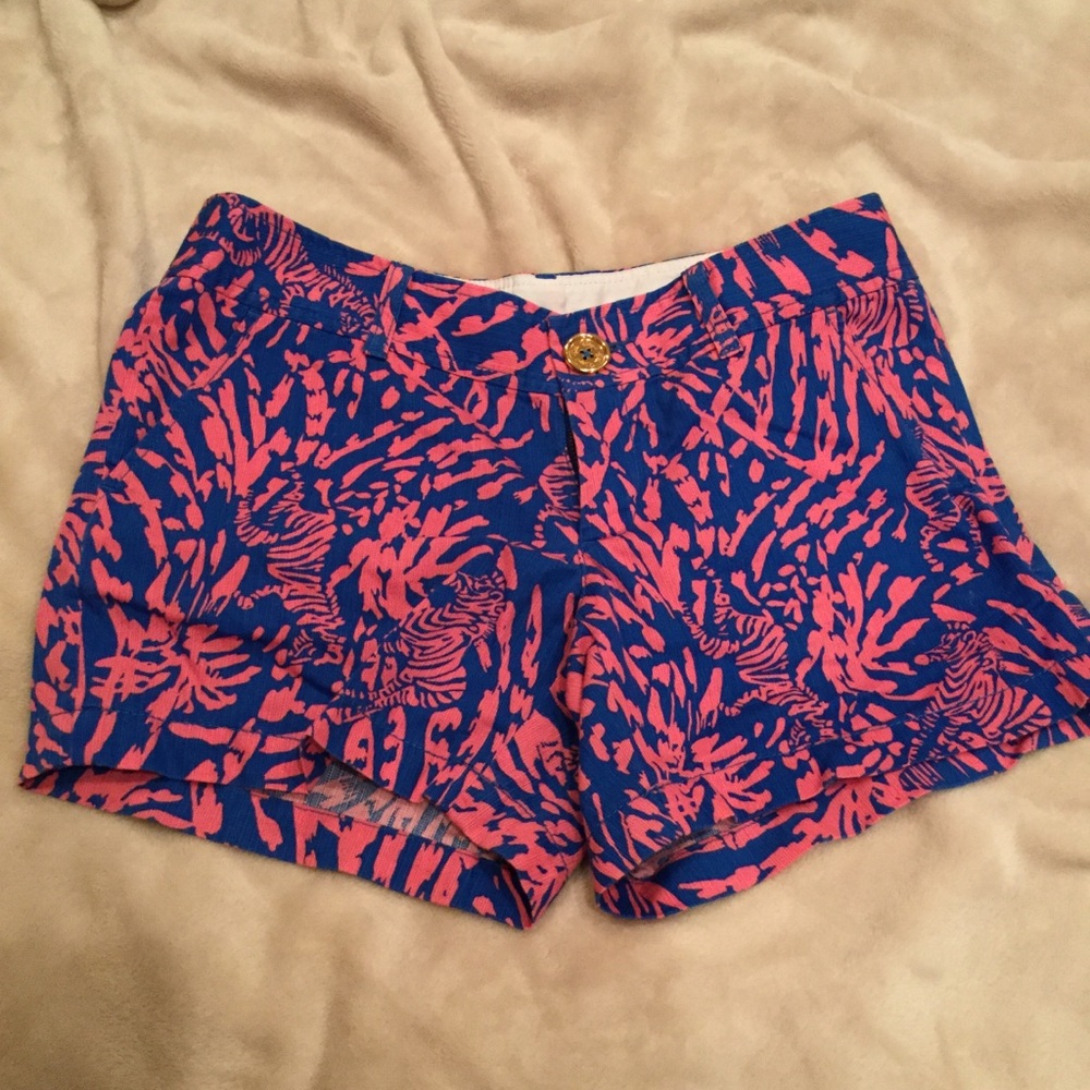 🆕Lilly Callahan Size 4 NWOT